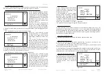 Предварительный просмотр 17 страницы Zuzi UV-VIS 4481 Manual