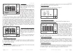 Предварительный просмотр 20 страницы Zuzi UV-VIS 4481 Manual