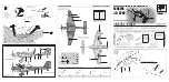 Zvezda JU-87B2 Quick Start Manual preview