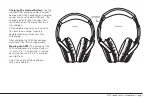 Preview for 7 page of Zvox Audio AccuVoice AV50 Manual