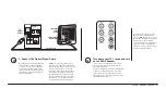 Preview for 5 page of Zvox Audio SB380 Setup & Operation