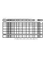 Preview for 4 page of Zvox Audio SoundBase 220 Specifications