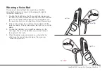 Preview for 13 page of Zvox Audio VoiceBud VB25 Manual