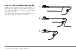 Preview for 18 page of Zvox Audio VoiceBud VB25 Manual