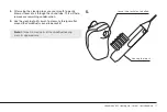 Preview for 19 page of Zvox Audio VoiceBud VB25 Manual