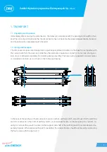 Preview for 5 page of ZWAE MARK40 Installation And Service Manual