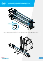 Preview for 6 page of ZWAE MARK40 Installation And Service Manual