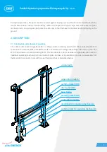 Preview for 7 page of ZWAE MARK40 Installation And Service Manual