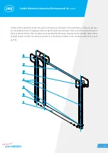 Preview for 8 page of ZWAE MARK40 Installation And Service Manual