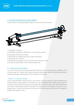 Preview for 11 page of ZWAE MARK40 Installation And Service Manual