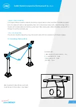 Preview for 12 page of ZWAE MARK40 Installation And Service Manual