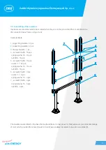 Preview for 13 page of ZWAE MARK40 Installation And Service Manual