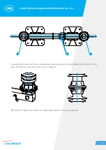 Preview for 14 page of ZWAE MARK40 Installation And Service Manual