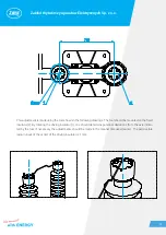 Preview for 15 page of ZWAE MARK40 Installation And Service Manual