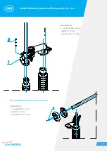 Preview for 17 page of ZWAE MARK40 Installation And Service Manual