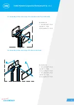 Preview for 18 page of ZWAE MARK40 Installation And Service Manual