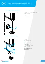 Preview for 19 page of ZWAE MARK40 Installation And Service Manual