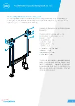 Preview for 20 page of ZWAE MARK40 Installation And Service Manual