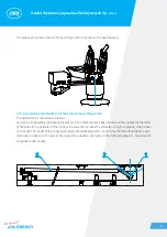 Preview for 21 page of ZWAE MARK40 Installation And Service Manual