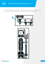 Preview for 22 page of ZWAE MARK40 Installation And Service Manual