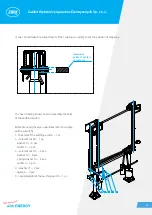 Preview for 23 page of ZWAE MARK40 Installation And Service Manual