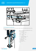 Preview for 24 page of ZWAE MARK40 Installation And Service Manual