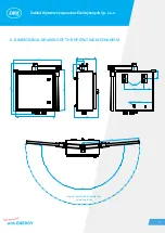 Preview for 11 page of ZWAE NR-5 Installation And Service Manual