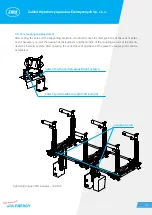 Preview for 13 page of ZWAE ONIII Installation And Service Manual