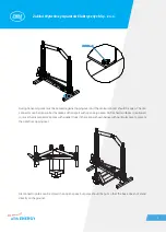 Предварительный просмотр 5 страницы ZWAE ONIII Manual