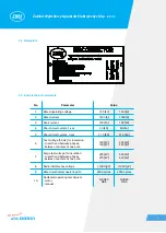 Предварительный просмотр 7 страницы ZWAE ONIII Manual