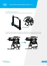 Предварительный просмотр 9 страницы ZWAE ONIII Manual