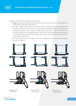 Предварительный просмотр 12 страницы ZWAE ONIII Manual