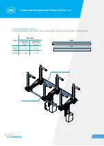 Предварительный просмотр 13 страницы ZWAE ONIII Manual