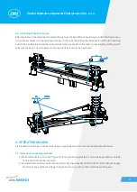 Предварительный просмотр 15 страницы ZWAE ONIII Manual