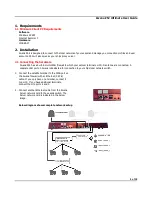 Preview for 5 page of Zwana ZS2 User Manual