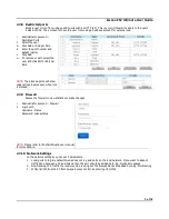 Preview for 9 page of Zwana ZS2 User Manual