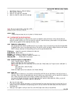 Preview for 10 page of Zwana ZS2 User Manual