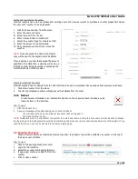 Preview for 15 page of Zwana ZS2 User Manual