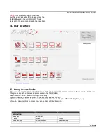 Preview for 16 page of Zwana ZS2 User Manual