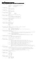 Preview for 3 page of Zwave Minoston MP21ZS Manual