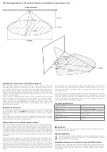 Preview for 4 page of Zwave Schwaiger ZHS05 Quick Manual