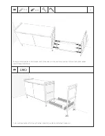 Preview for 7 page of Zweed MOLTO Assembly Manual