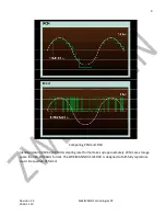 Preview for 9 page of Zweimann DAC I2S DSD USB Manual