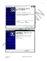 Preview for 16 page of Zweimann DAC I2S DSD USB Manual