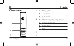 Preview for 27 page of Zwilling 1009638 Operating Instructions Manual