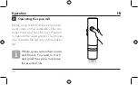 Preview for 30 page of Zwilling 1009638 Operating Instructions Manual