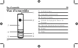 Preview for 46 page of Zwilling 1009638 Operating Instructions Manual