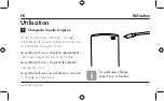 Preview for 47 page of Zwilling 1009638 Operating Instructions Manual