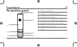 Preview for 110 page of Zwilling 1009638 Operating Instructions Manual