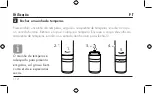 Preview for 112 page of Zwilling 1009638 Operating Instructions Manual